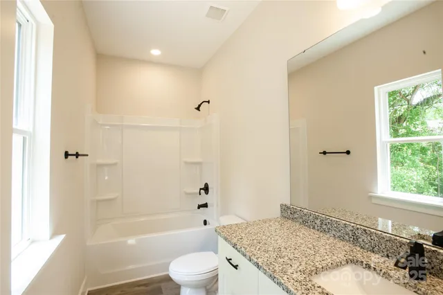 $225,000 | 120 Mitchell Street, Salisbury, NC 28144