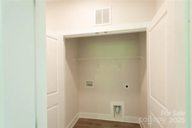 $225,000 | 120 Mitchell Street, Salisbury, NC 28144