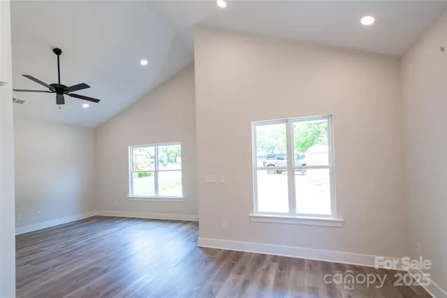 $225,000 | 120 Mitchell Street, Salisbury, NC 28144