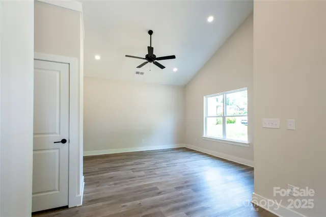 $225,000 | 120 Mitchell Street, Salisbury, NC 28144