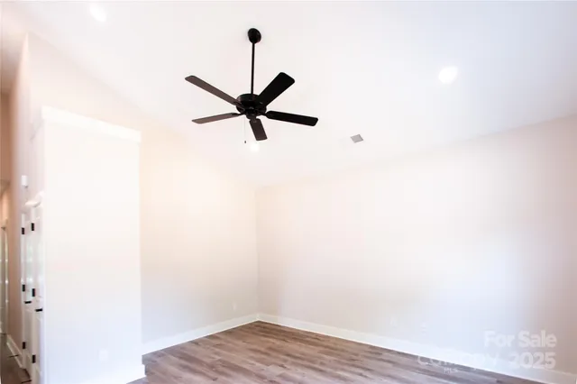 $225,000 | 120 Mitchell Street, Salisbury, NC 28144