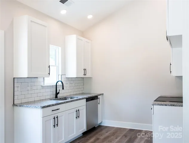 $225,000 | 120 Mitchell Street, Salisbury, NC 28144