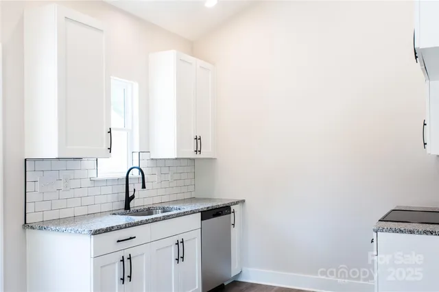 $225,000 | 120 Mitchell Street, Salisbury, NC 28144