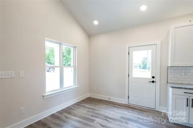 $225,000 | 120 Mitchell Street, Salisbury, NC 28144