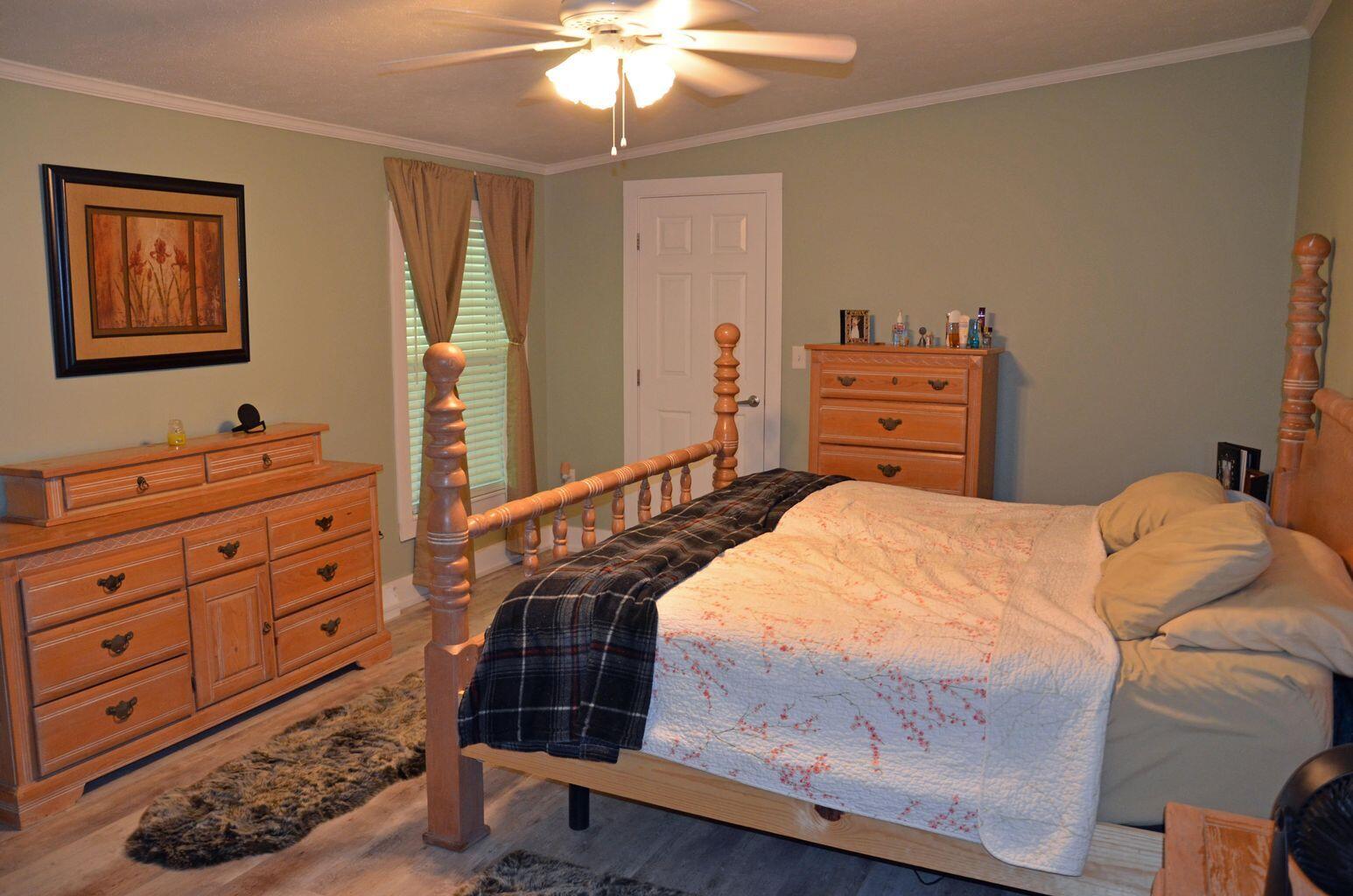 124 Mountain View Road Oxford, ME 04270 - Photo 21 of 51 20210526193702169945000000-o
