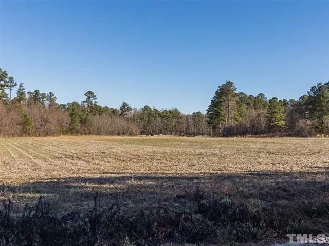 a view of lake view and mountain