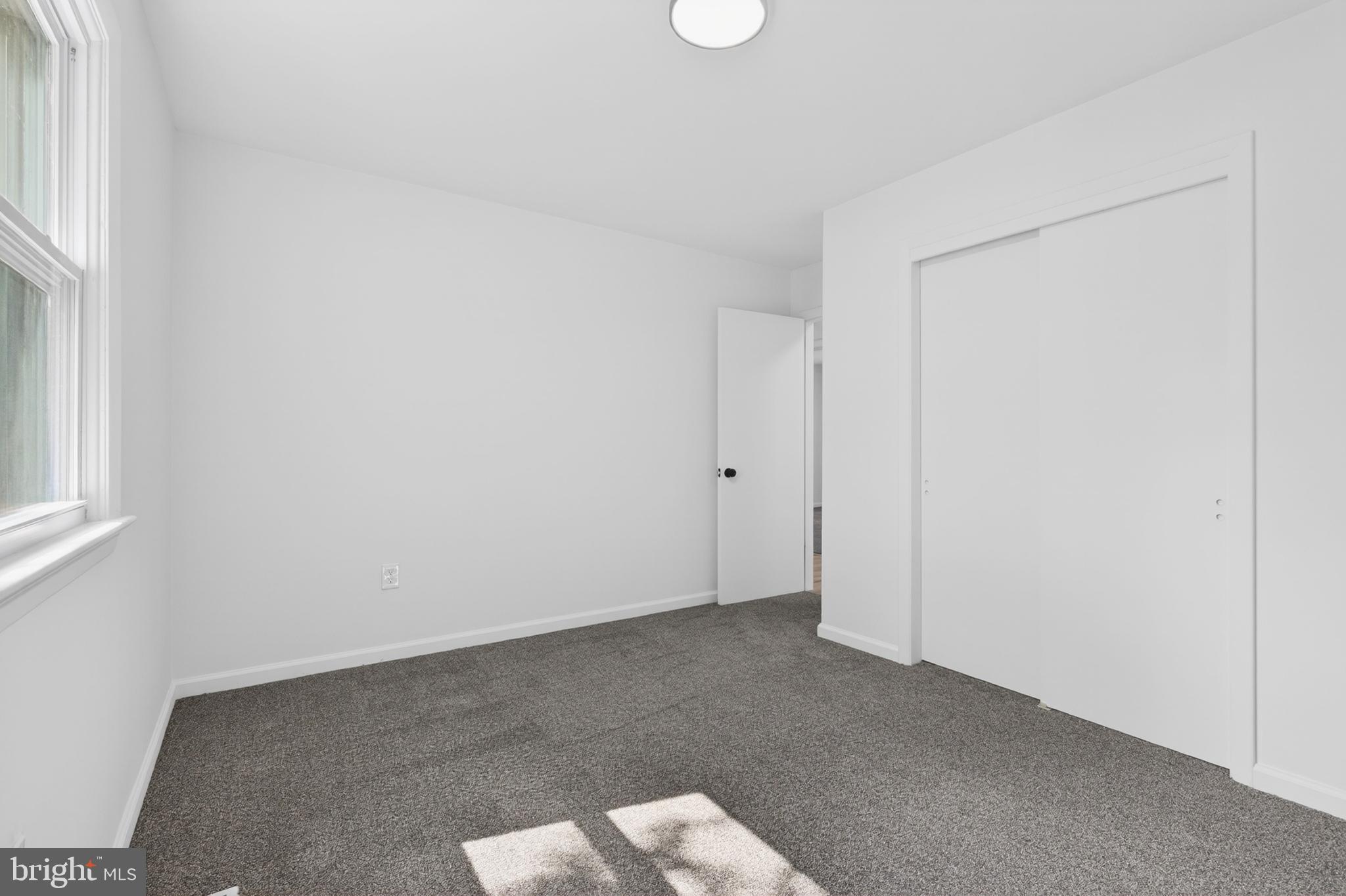 514 Hockersville Road Hershey, PA 17033 - Photo 11 of 33