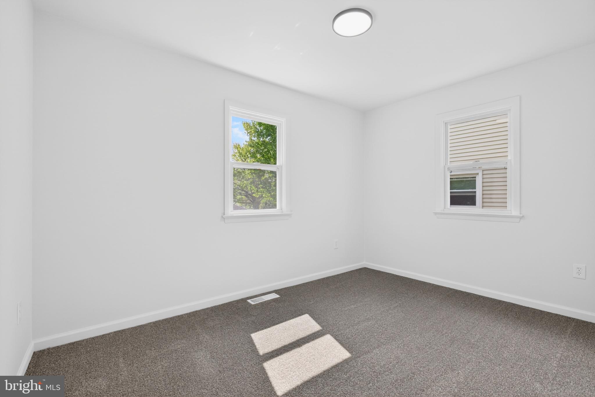 514 Hockersville Road Hershey, PA 17033 - Photo 12 of 33