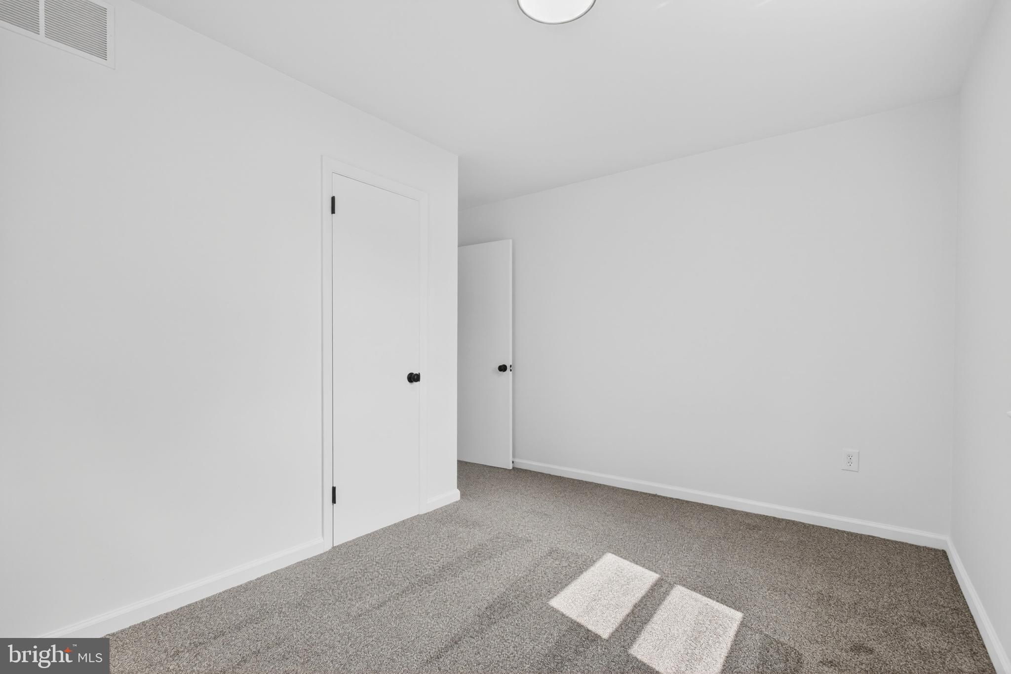 514 Hockersville Road Hershey, PA 17033 - Photo 13 of 33