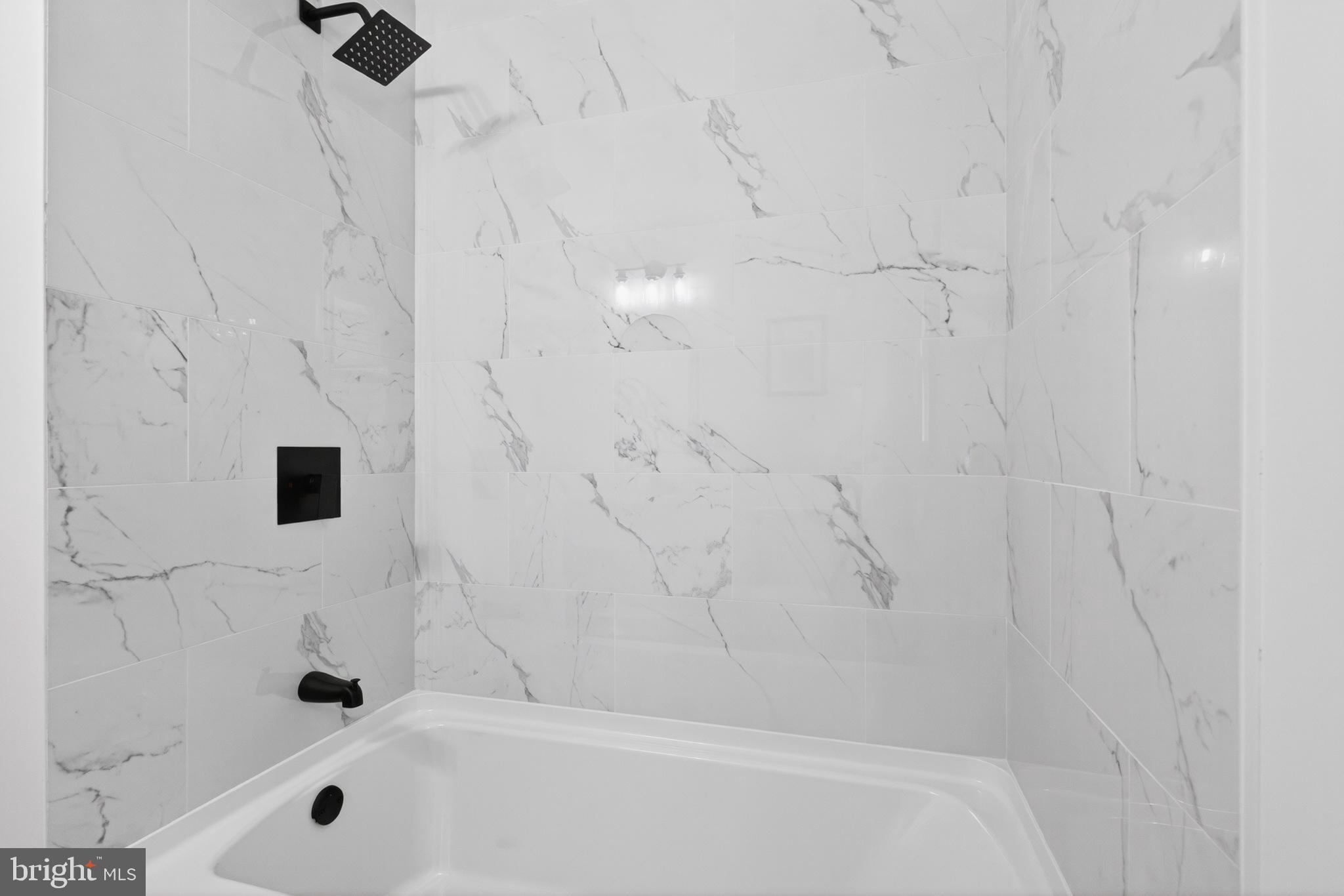 514 Hockersville Road Hershey, PA 17033 - Photo 14 of 33