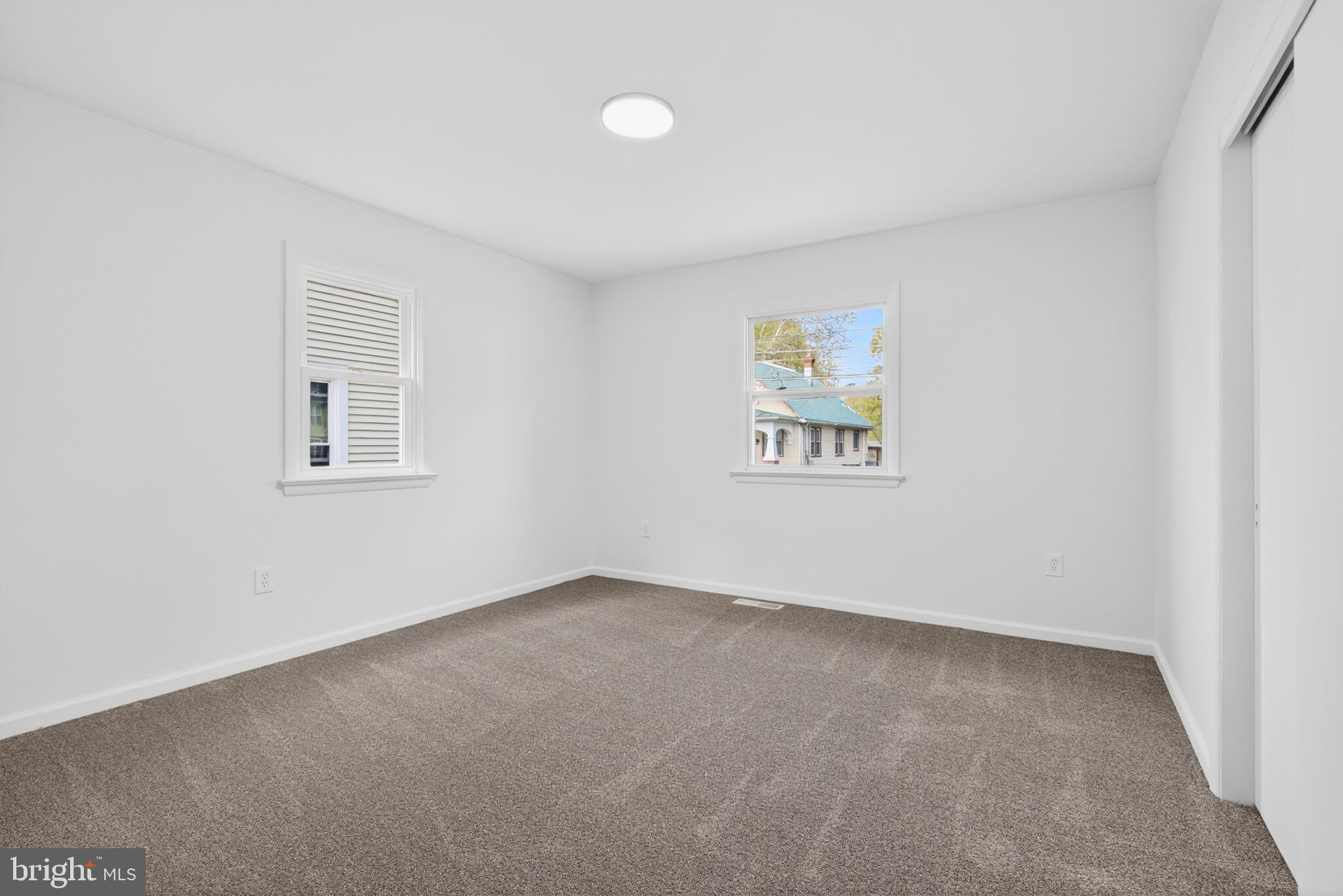 514 Hockersville Road Hershey, PA 17033 - Photo 16 of 33