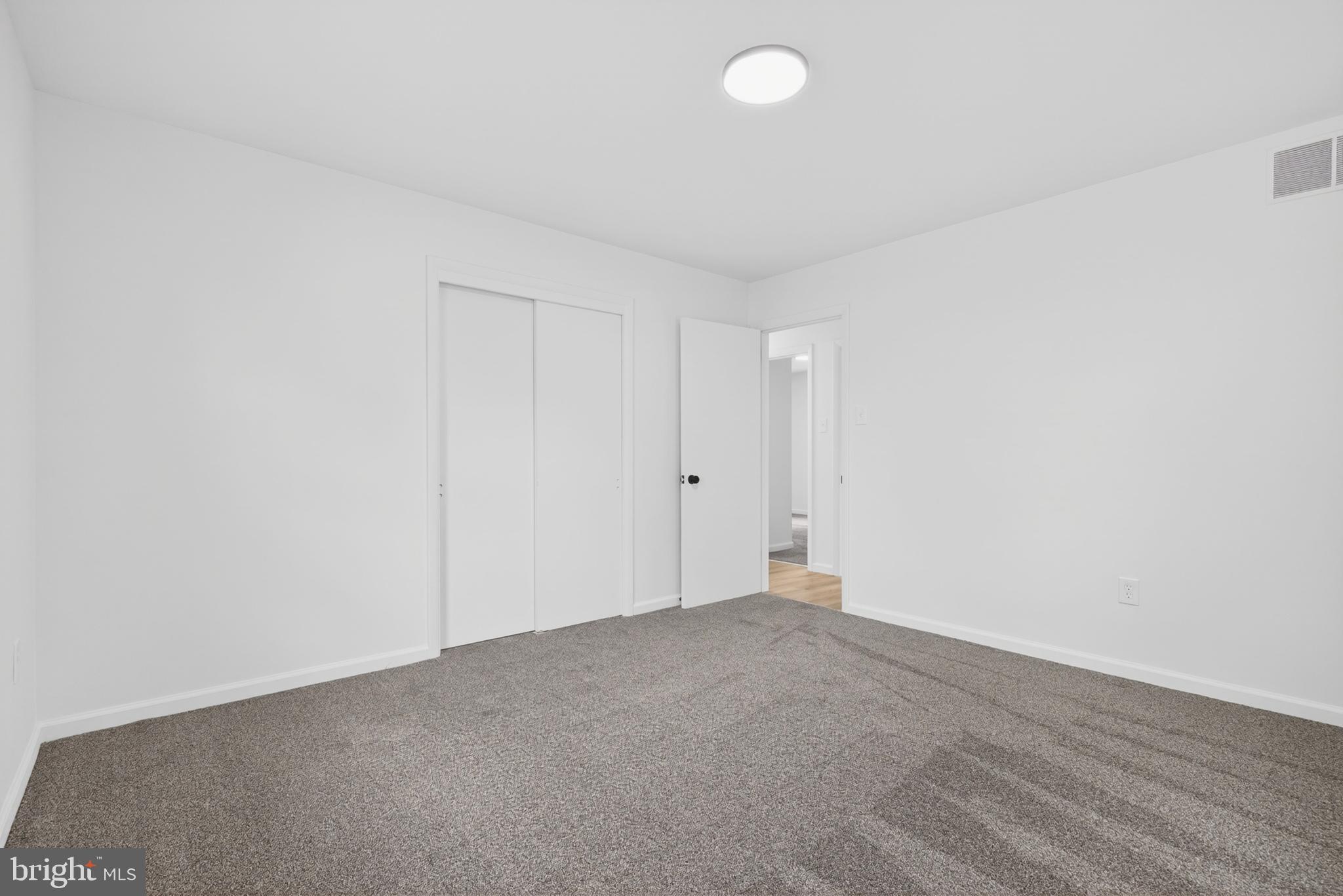 514 Hockersville Road Hershey, PA 17033 - Photo 17 of 33