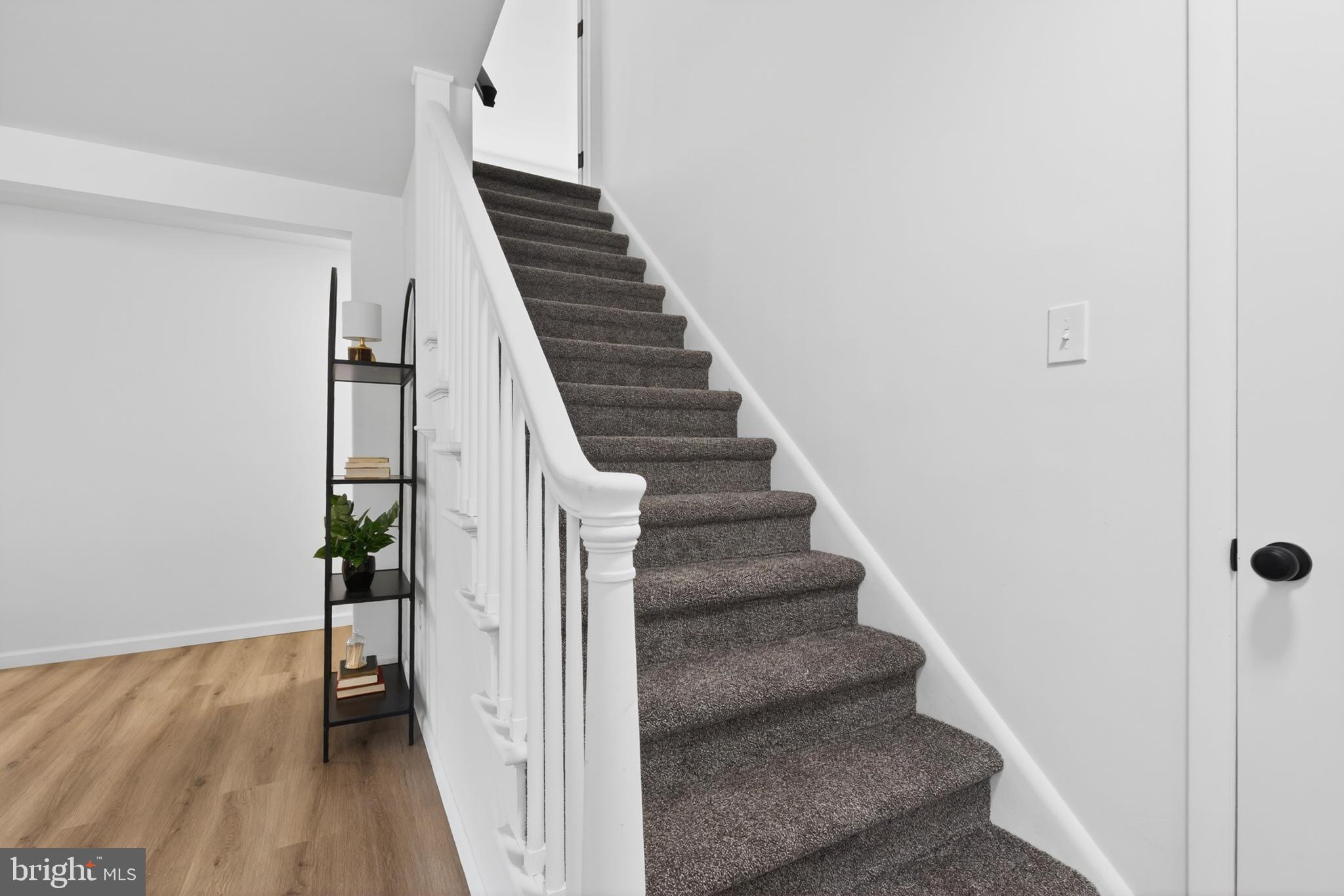 514 Hockersville Road Hershey, PA 17033 - Photo 18 of 33