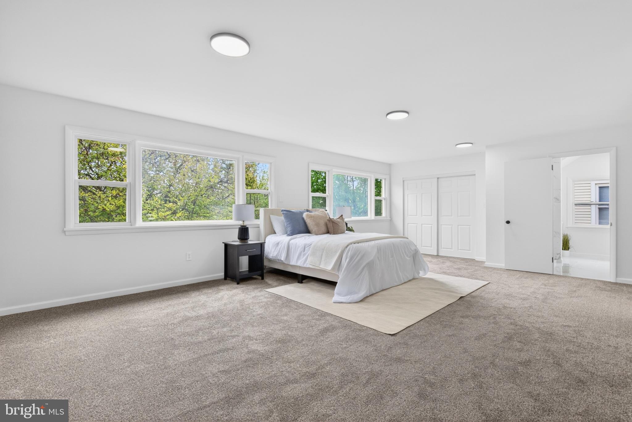 514 Hockersville Road Hershey, PA 17033 - Photo 23 of 33