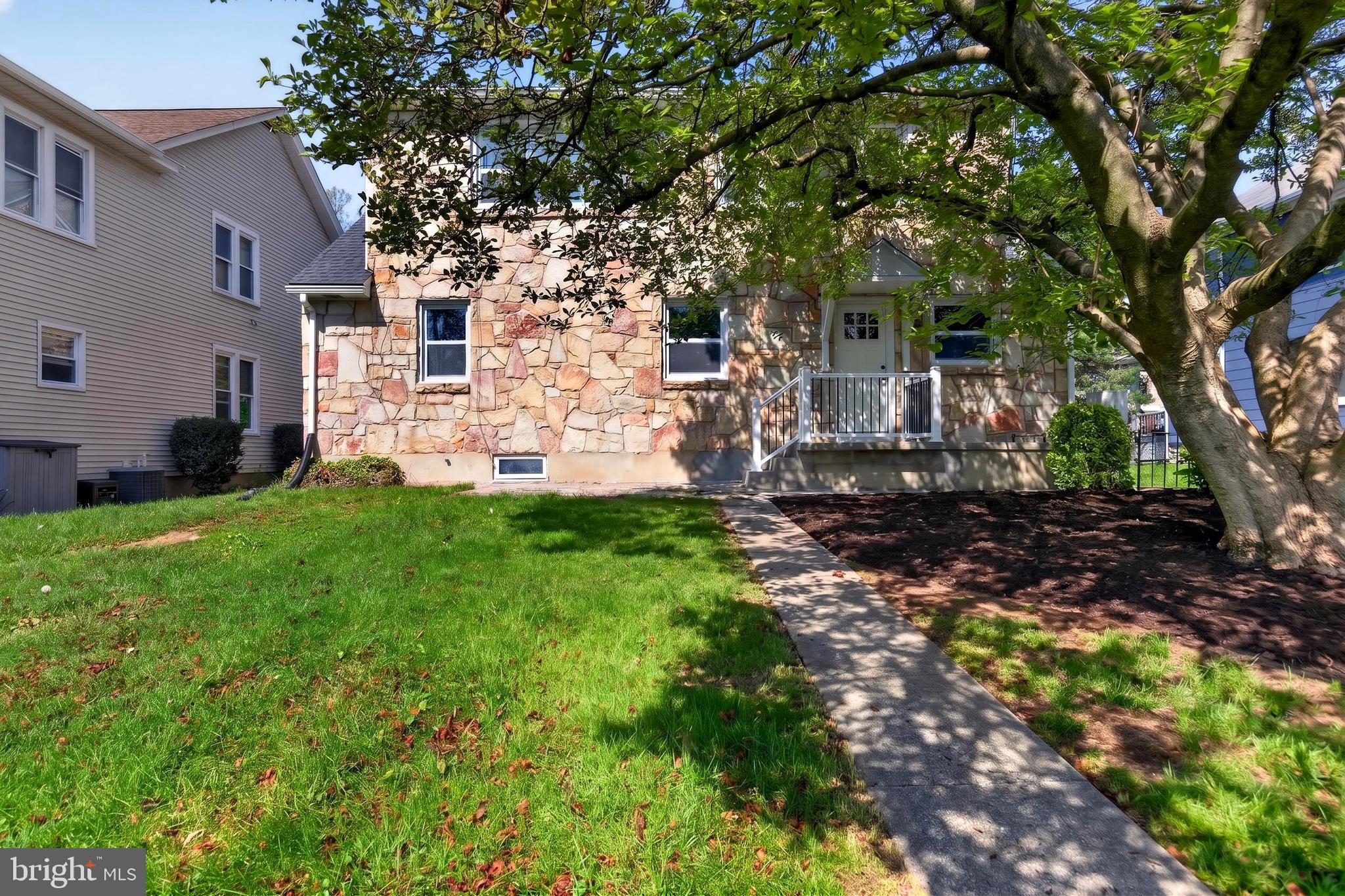 514 Hockersville Road Hershey, PA 17033 - Photo 26 of 33