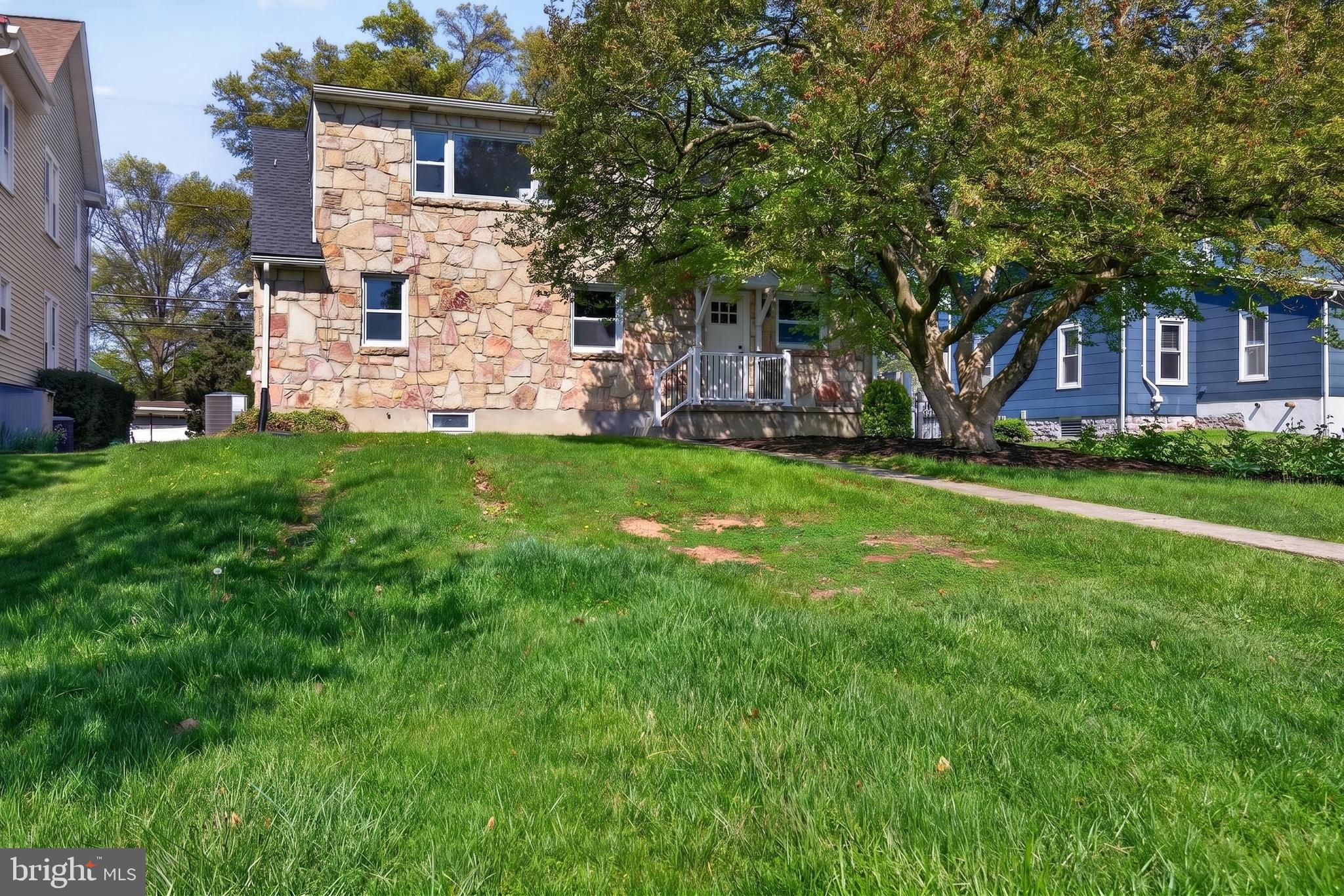 514 Hockersville Road Hershey, PA 17033 - Photo 27 of 33