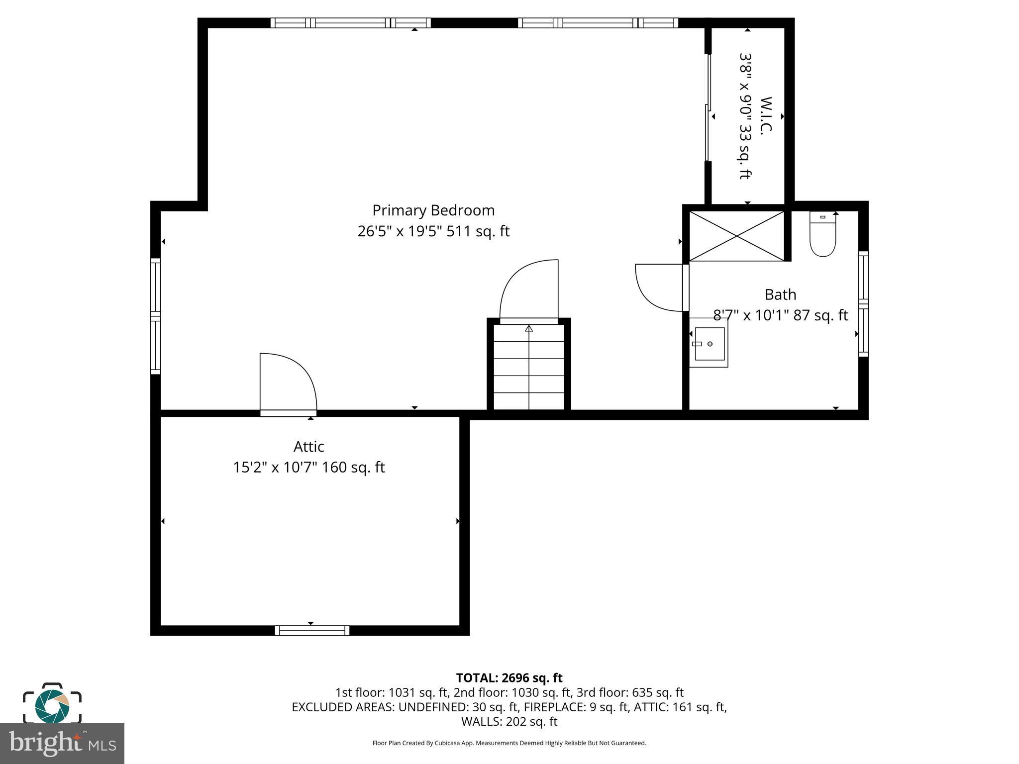 514 Hockersville Road Hershey, PA 17033 - Photo 30 of 33