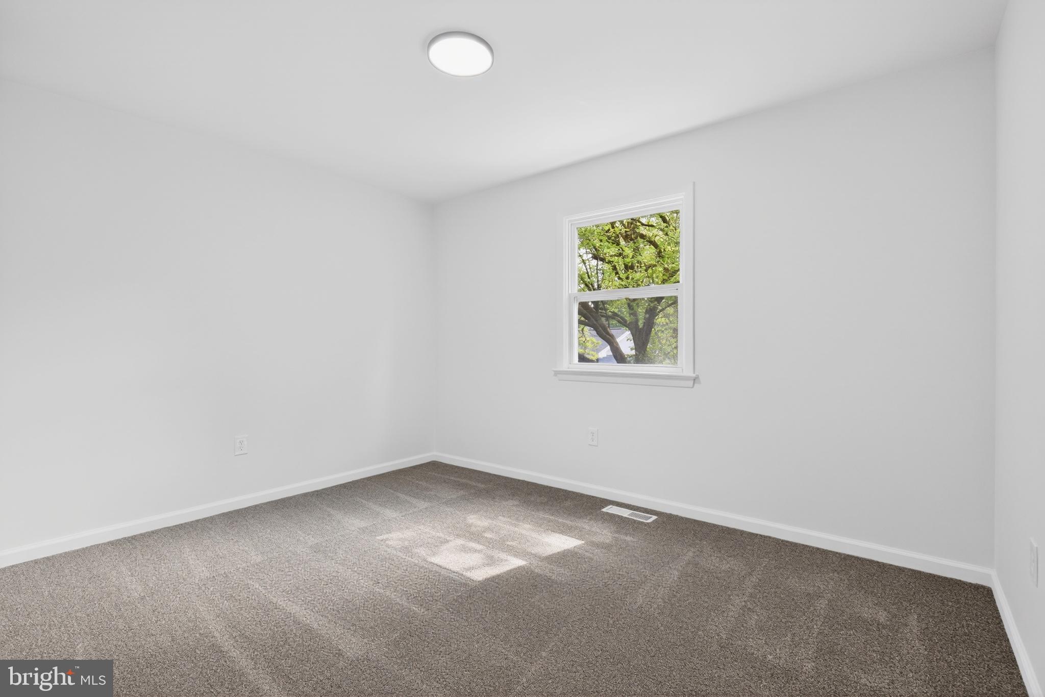 514 Hockersville Road Hershey, PA 17033 - Photo 10 of 33