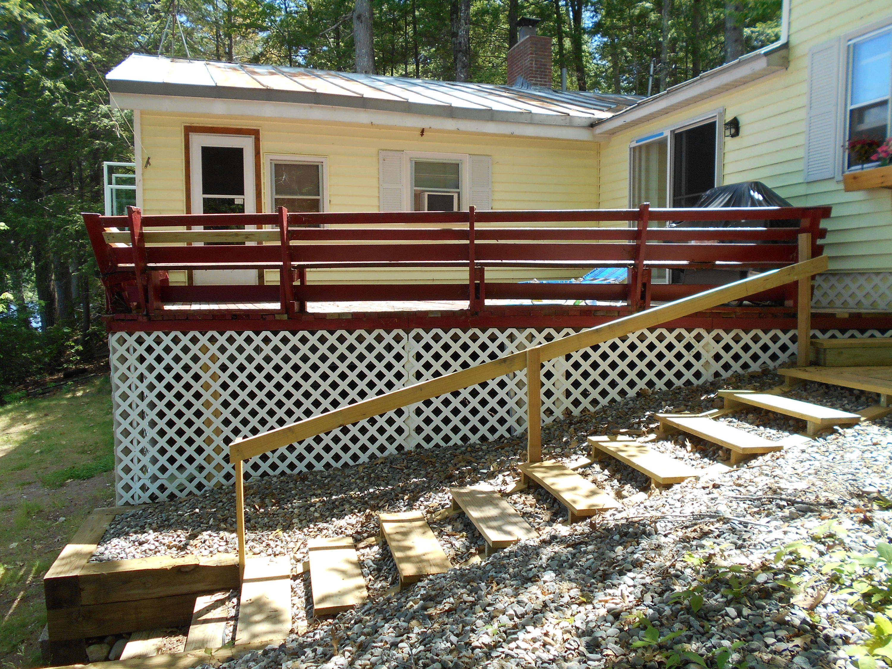 302 Pond Road Mercer, ME 04957 - Photo 8 of 47 2020-06-12 12.39.39