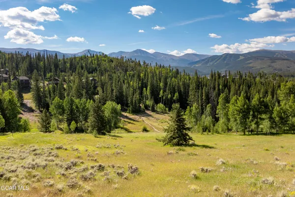 $765,000 | 1996 Pioneer Trail, Fraser, CO 80442