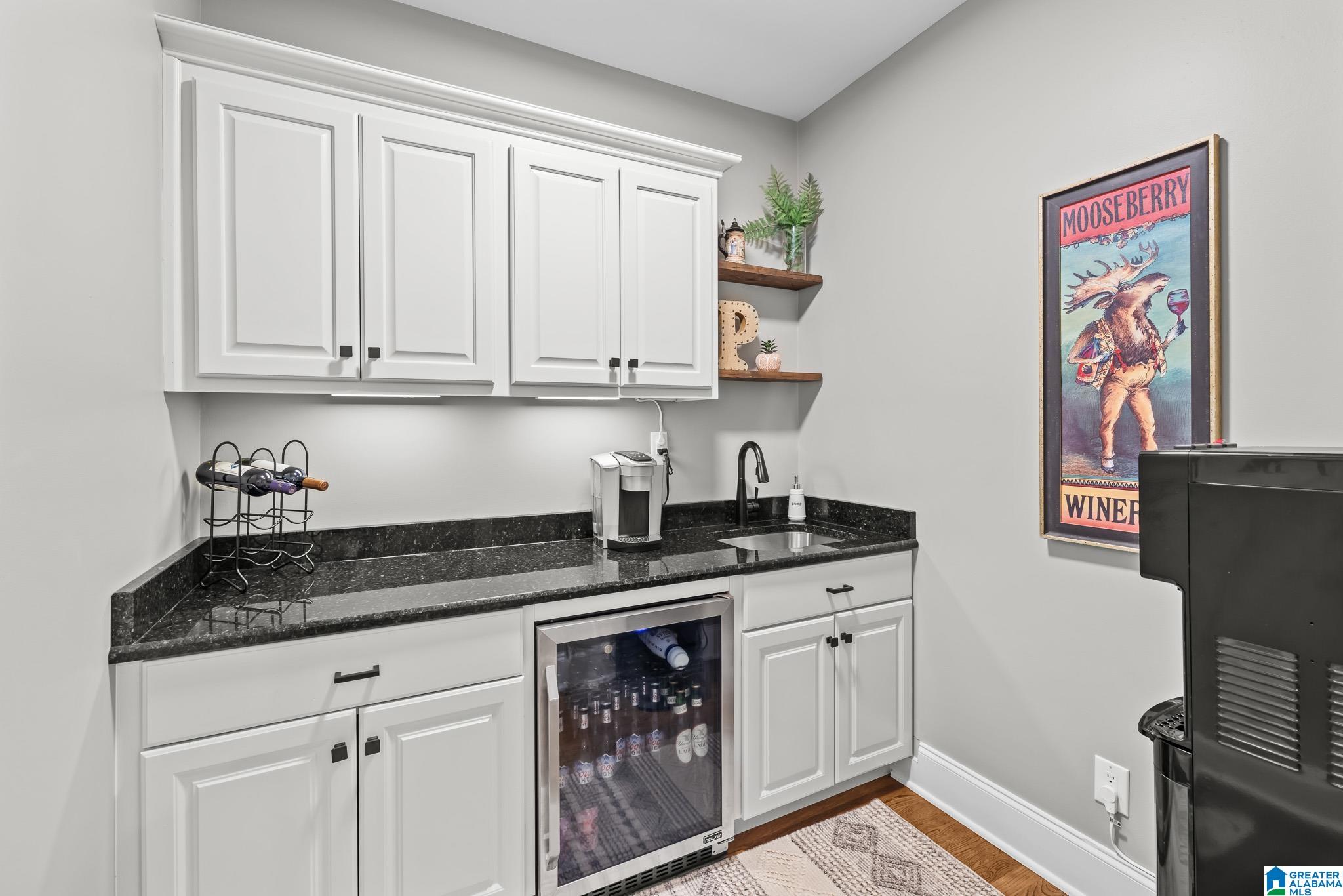 150 St Andrews Parkway Oneonta, AL 35121 - Photo 26 of 98