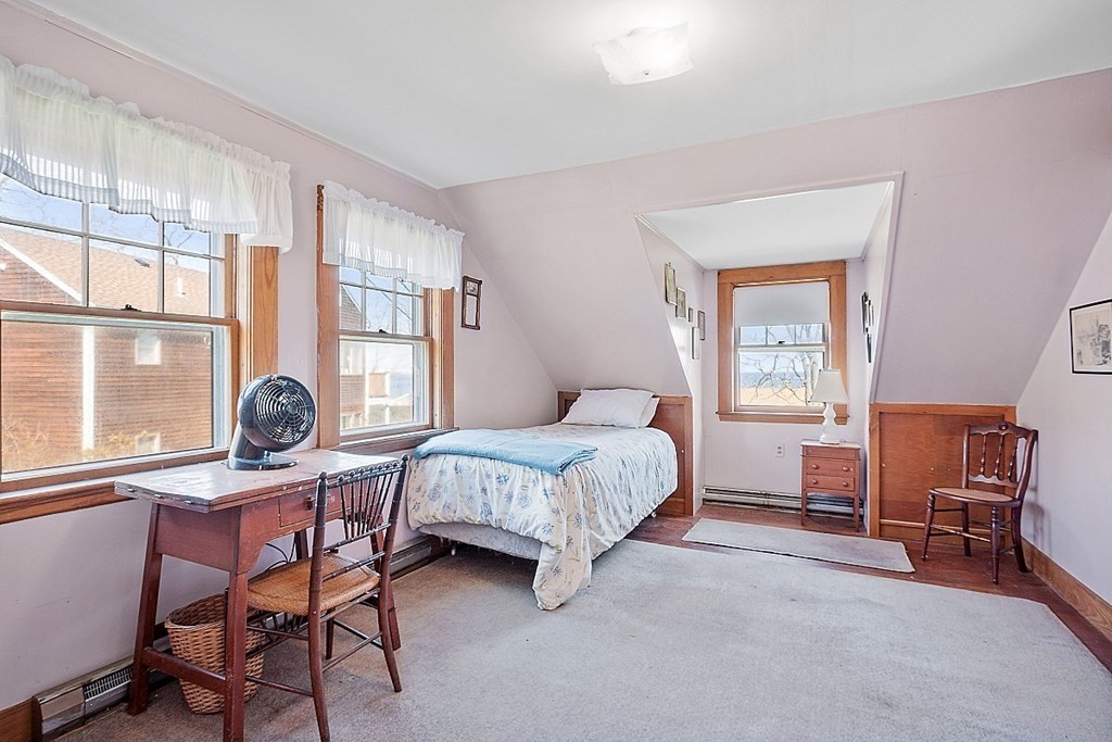37 Coggeshall Road Gloucester, MA 01930 - Photo 22 of 37 Gallery Image 22
