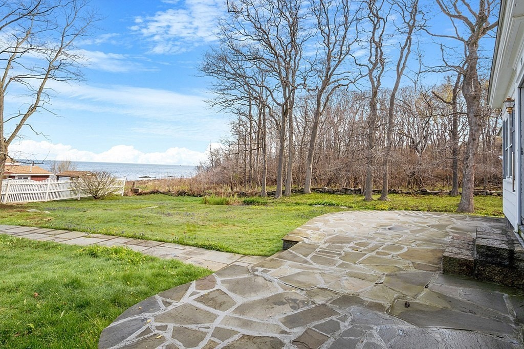 37 Coggeshall Road Gloucester, MA 01930 - Photo 28 of 37 Gallery Image 28