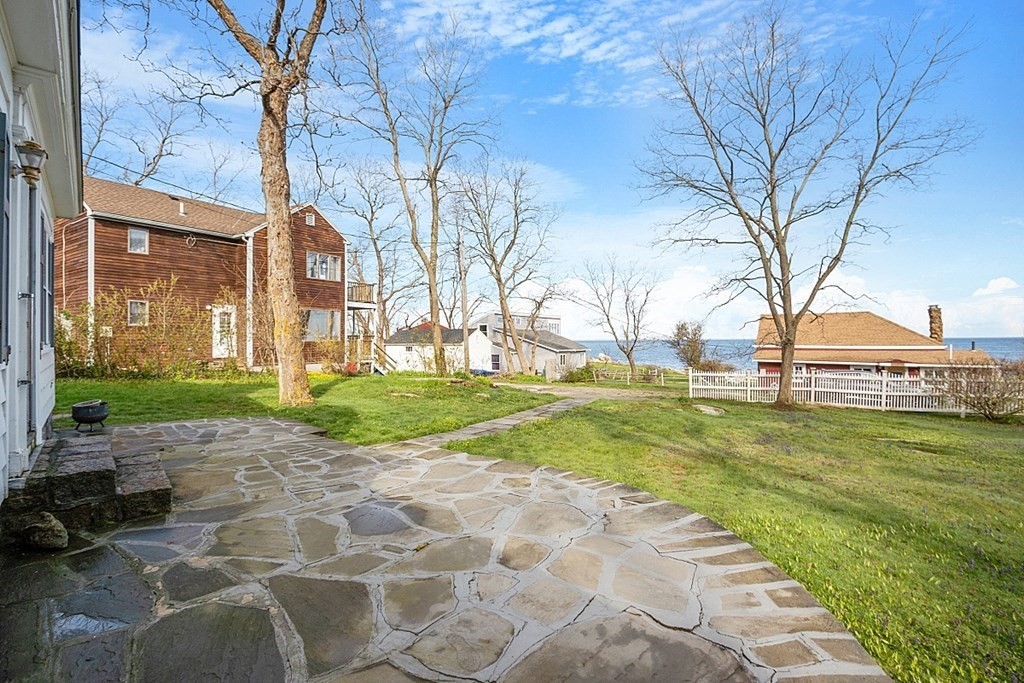 37 Coggeshall Road Gloucester, MA 01930 - Photo 29 of 37 Gallery Image 29
