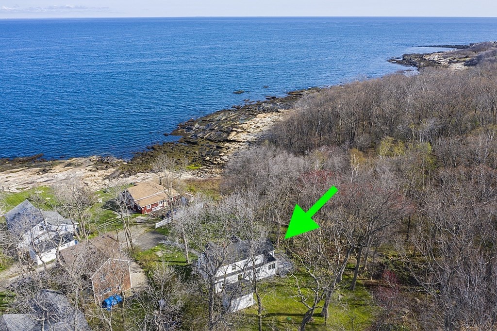 37 Coggeshall Road Gloucester, MA 01930 - Photo 35 of 37 Gallery Image 35