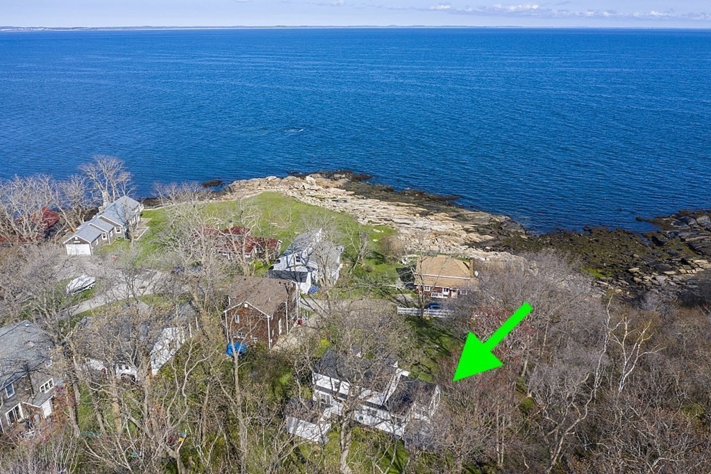 37 Coggeshall Road Gloucester, MA 01930 - Photo 36 of 37 Gallery Image 36