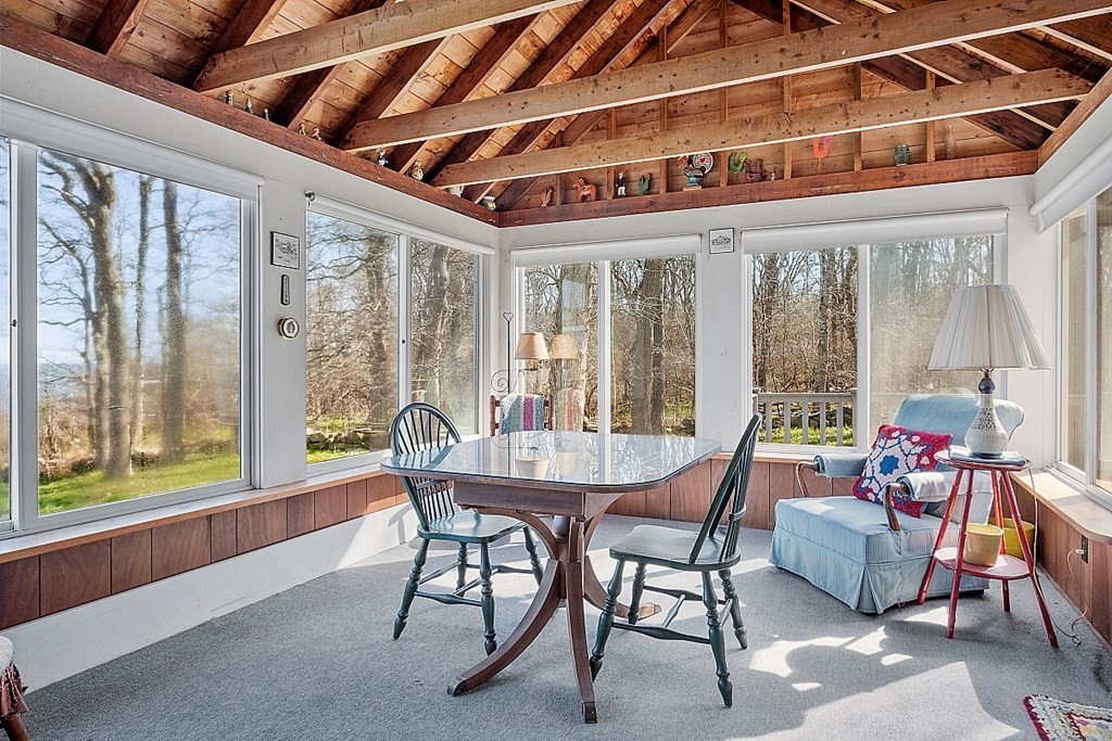 37 Coggeshall Road Gloucester, MA 01930 - Photo 8 of 37 Gallery Image 8