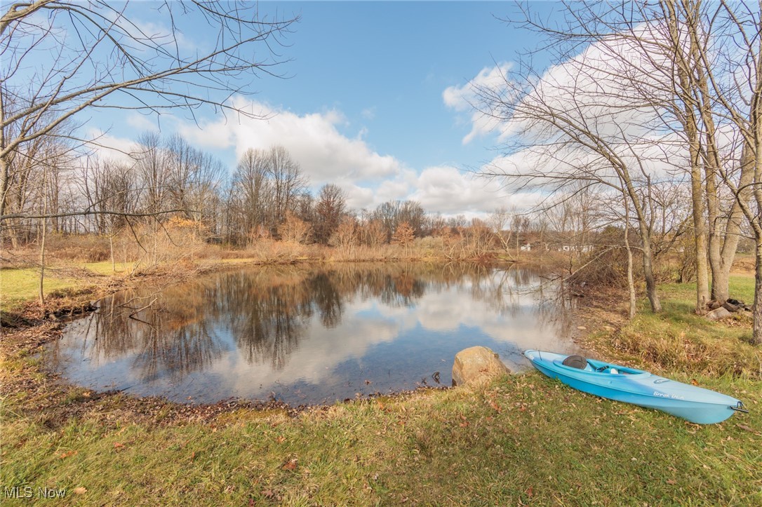 7577 Center Road Valley City, OH 44280 - Photo 4 of 50 Gallery Image 4