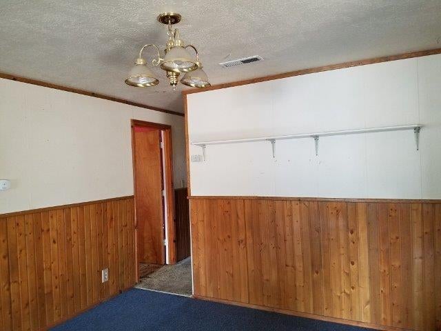 308 West Gregory Road Central Point, OR 97502 - Photo 14 of 28 Additional Photo