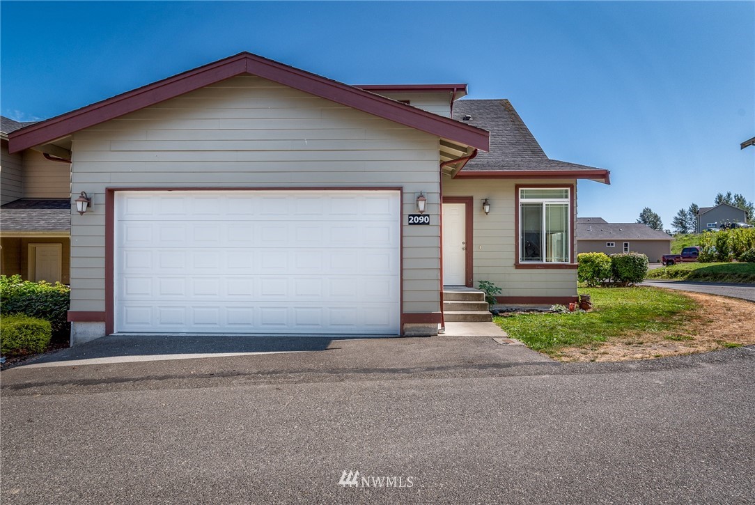 2090 Roxy Loop Ferndale, WA 98248 - Photo 1 of 20 Gallery Image 1