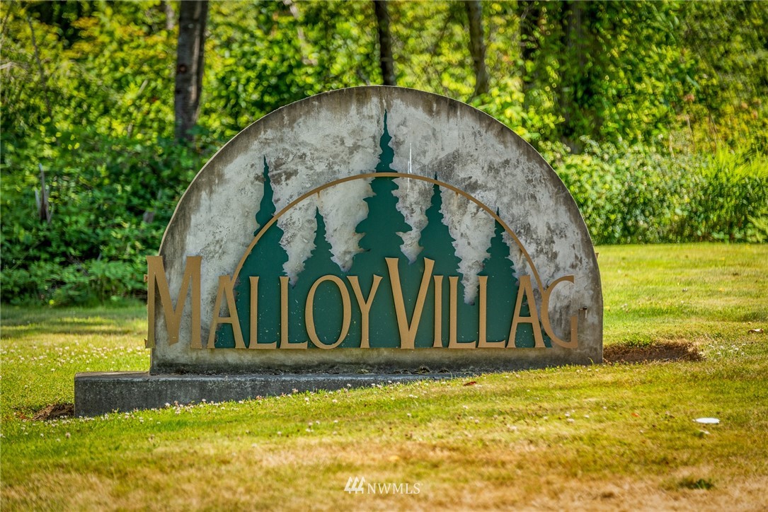 2090 Roxy Loop Ferndale, WA 98248 - Photo 2 of 20 Gallery Image 2