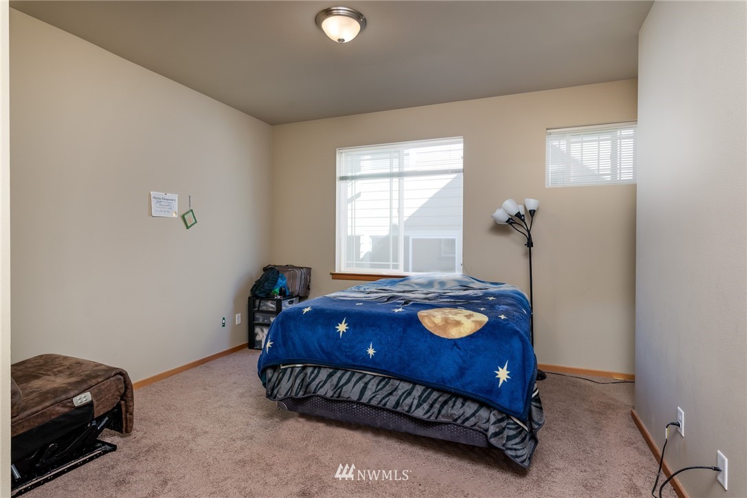 2090 Roxy Loop Ferndale, WA 98248 - Photo 13 of 20 Gallery Image 13