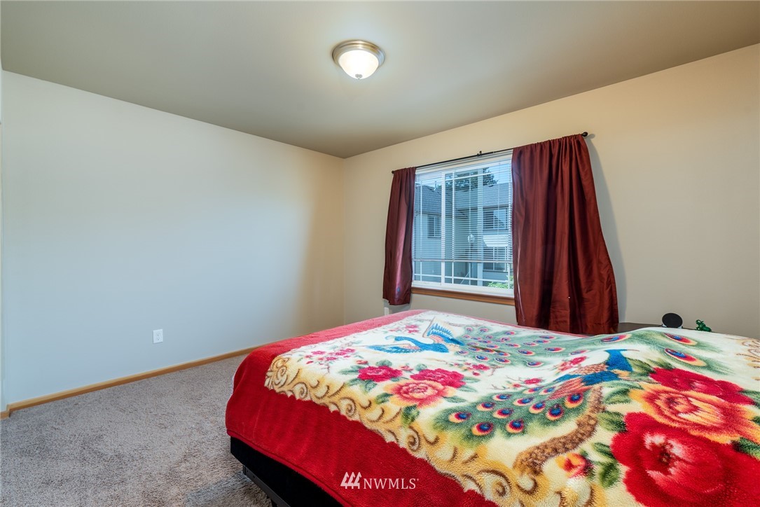 2090 Roxy Loop Ferndale, WA 98248 - Photo 17 of 20 Gallery Image 17