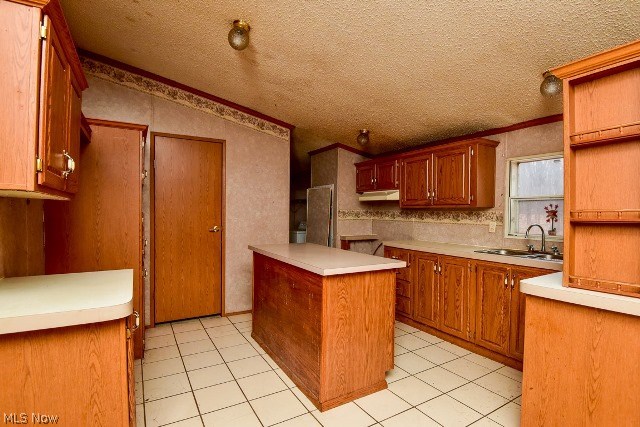 3470 Hewitt Gifford Road Southwest Warren, OH 44481 - Photo 17 of 26