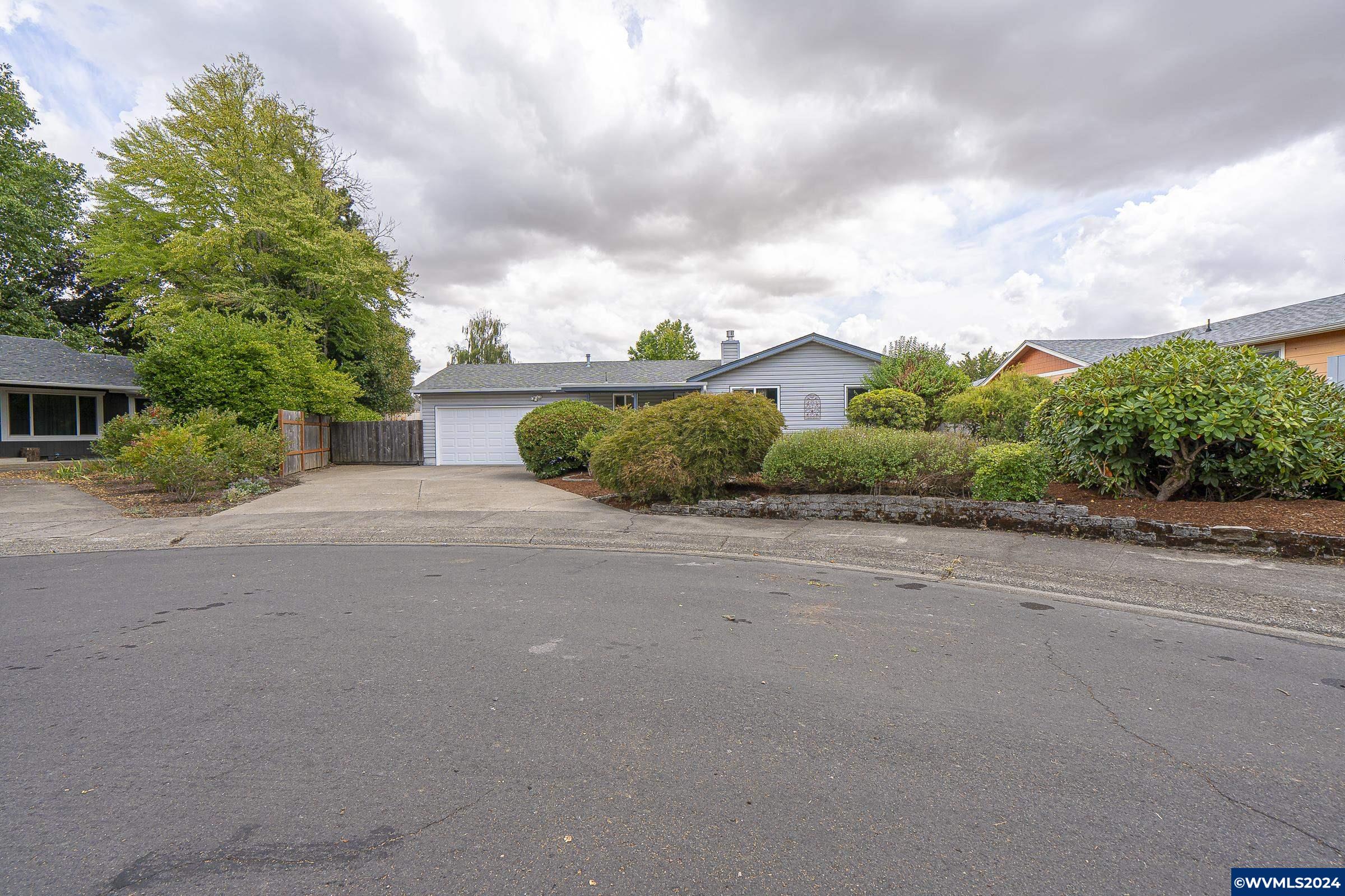 6121 Warwick Place Southwest Albany, OR 97321 - Photo 37 of 37 Gallery Image 37