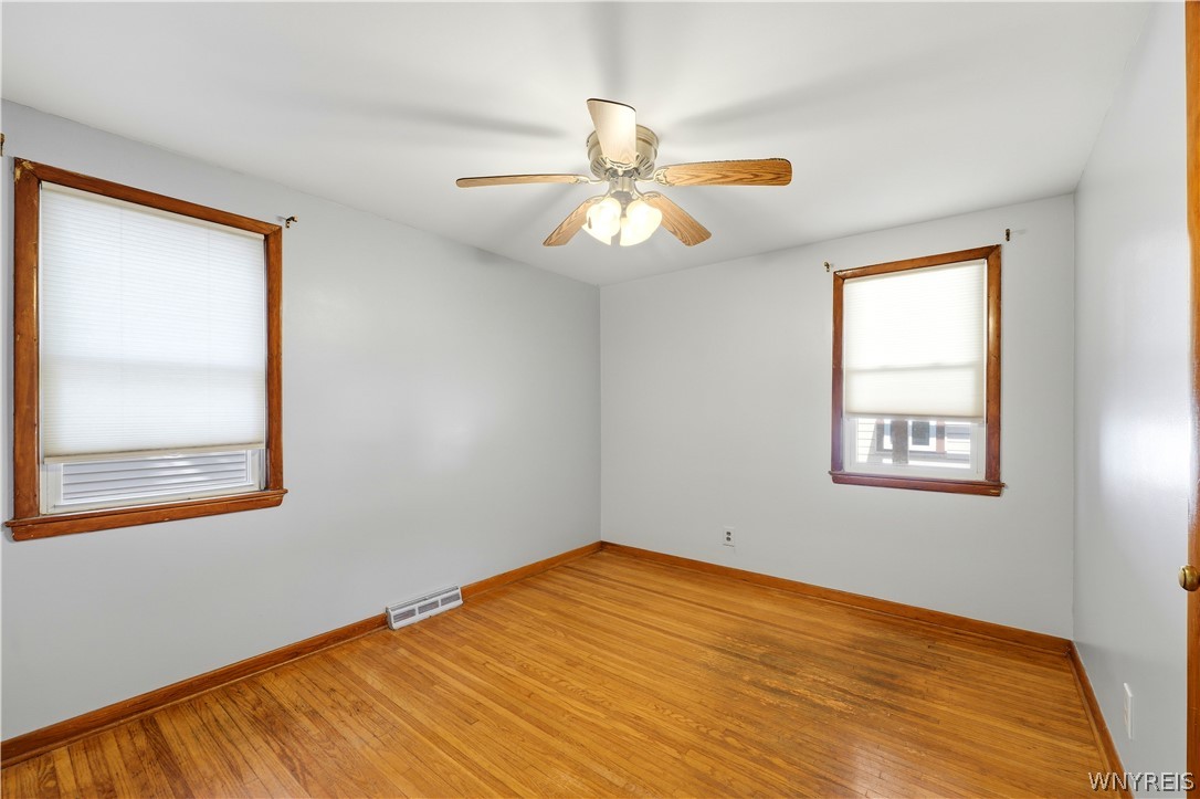 161 Dellwood Road Amherst, NY 14226 - Photo 18 of 49