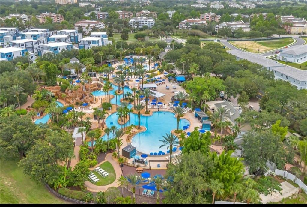 7740 Sandy Ridge Drive, Unit 121 Reunion, FL 34747 - Photo 58 of 60