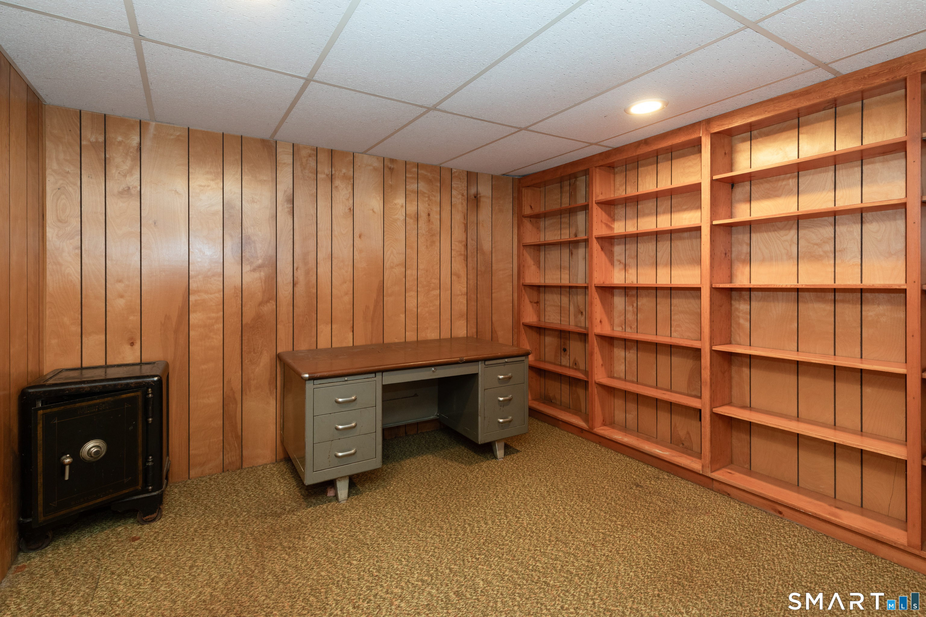 319 Maybrook Road Waterbury, CT 06708 - Photo 33 of 40