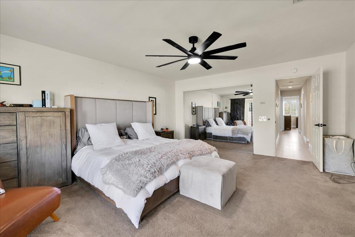 42670 Sandy Bay Road Bermuda Dunes, CA 92203 - Photo 17 of 57 20-20