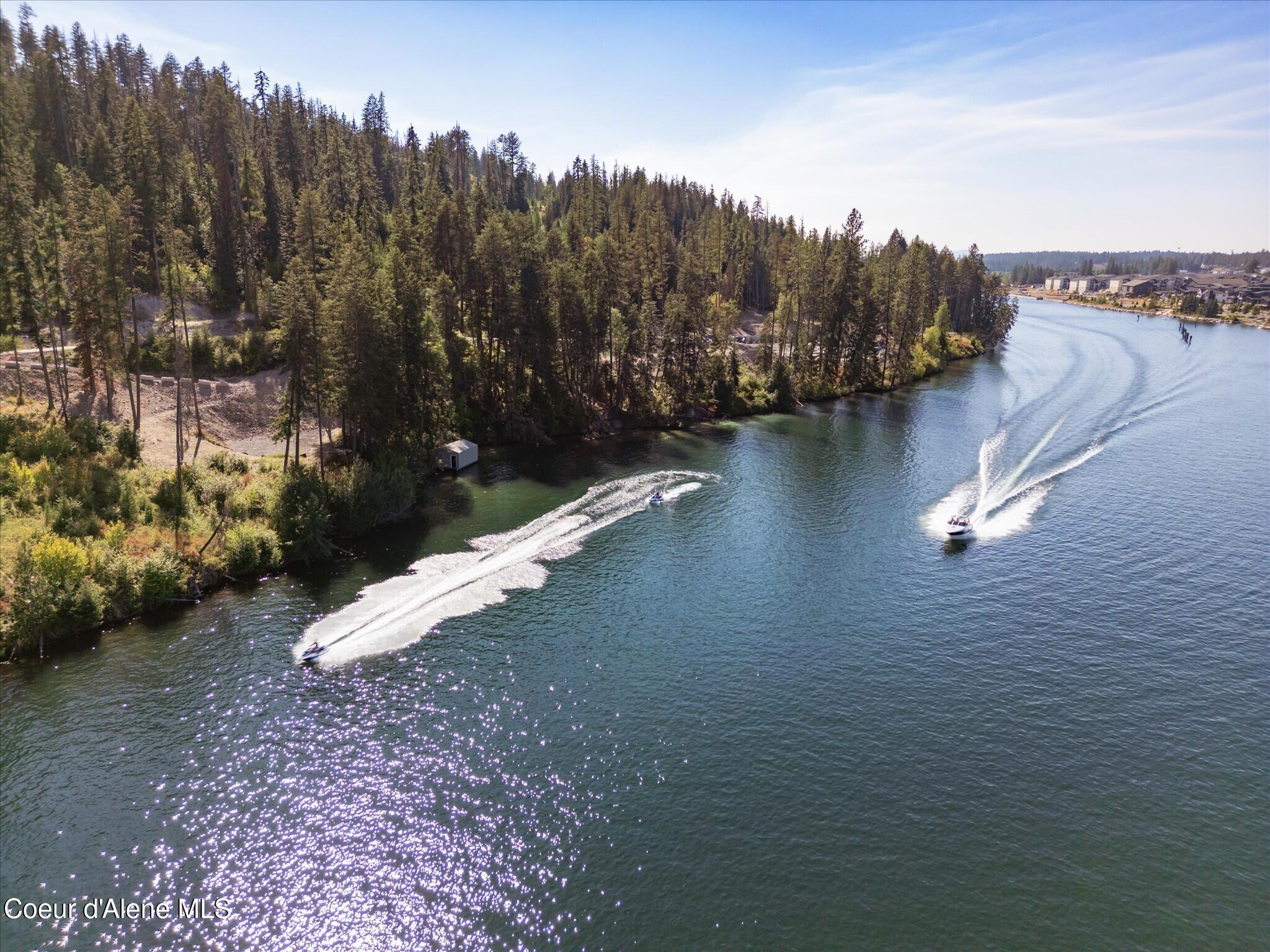 2968 West Suzanne Road Coeur D'Alene, ID 83814 - Photo 36 of 38 28-DJI_0300