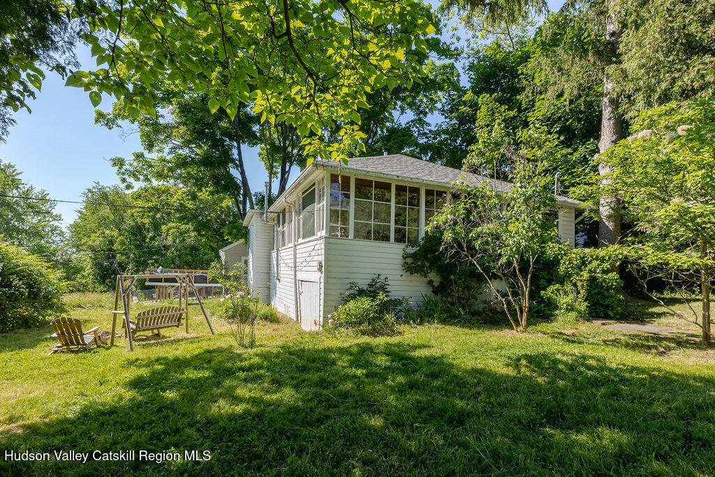 13 Pheasant Road Craryville, NY 12521 - Photo 45 of 51 _J5A8042