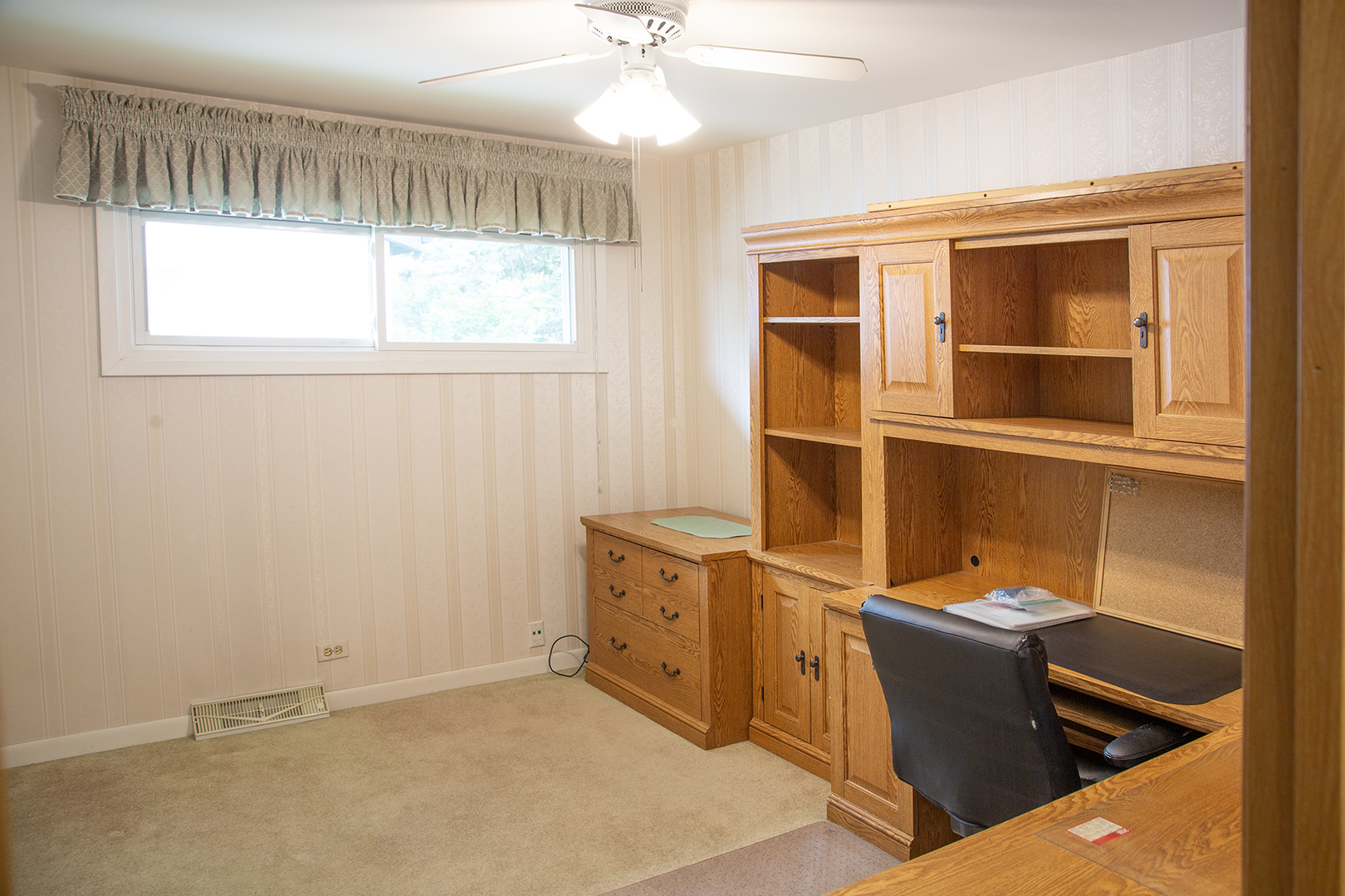 921 Iowa Avenue Addison, IL 60101 - Photo 13 of 30