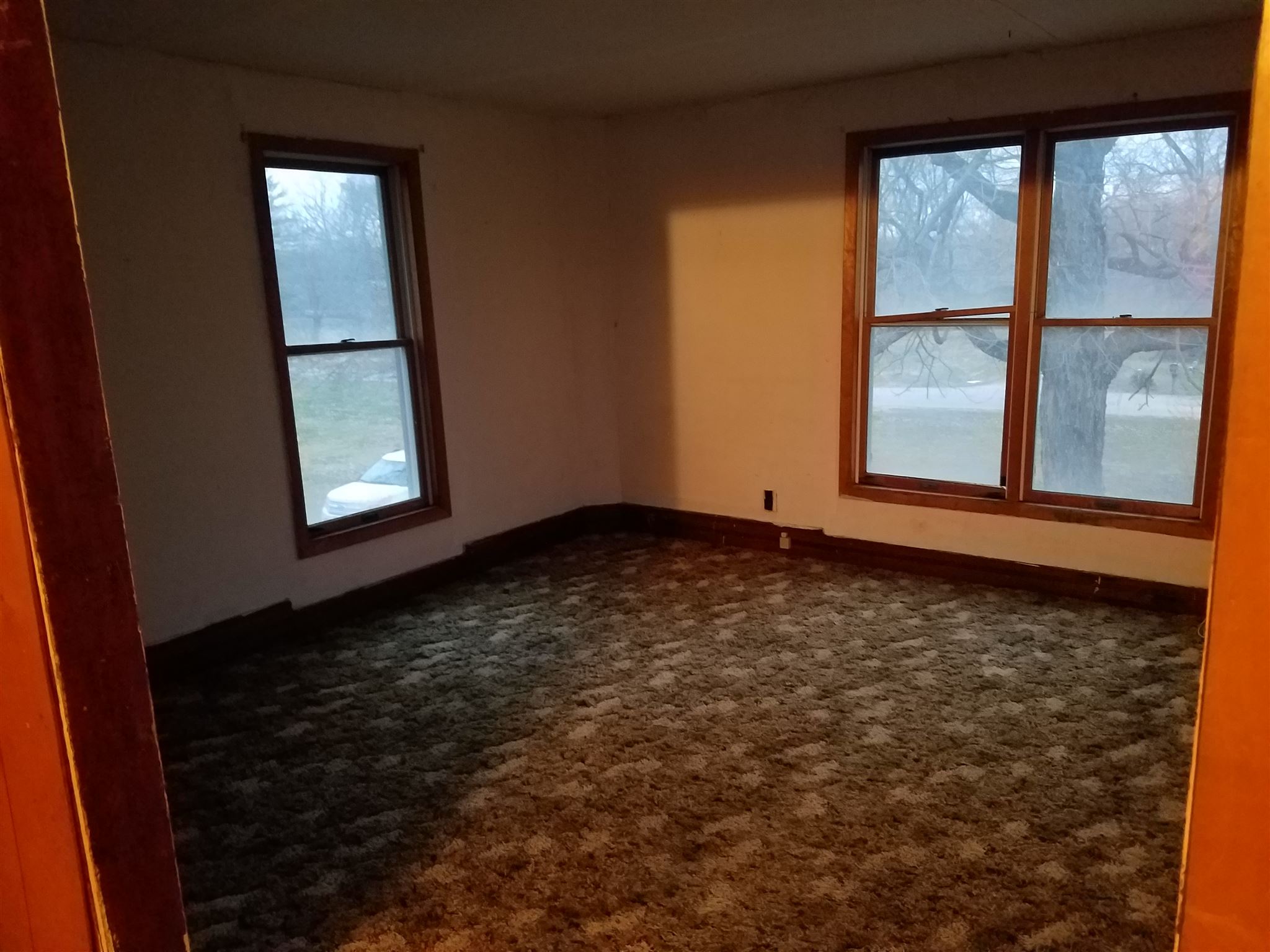17836 12th Road Plymouth, IN 46563 - Photo 14 of 36 Gallery Image 14