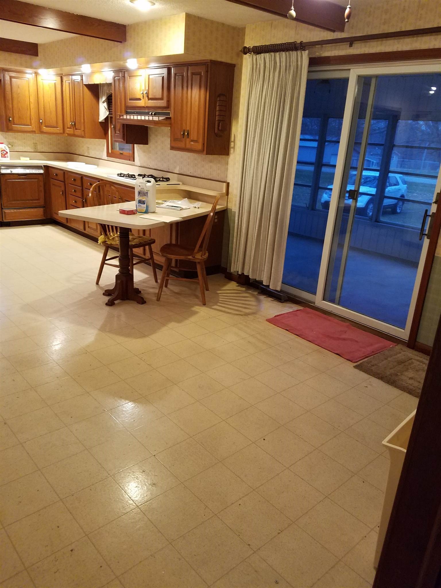 17836 12th Road Plymouth, IN 46563 - Photo 3 of 36 Gallery Image 3