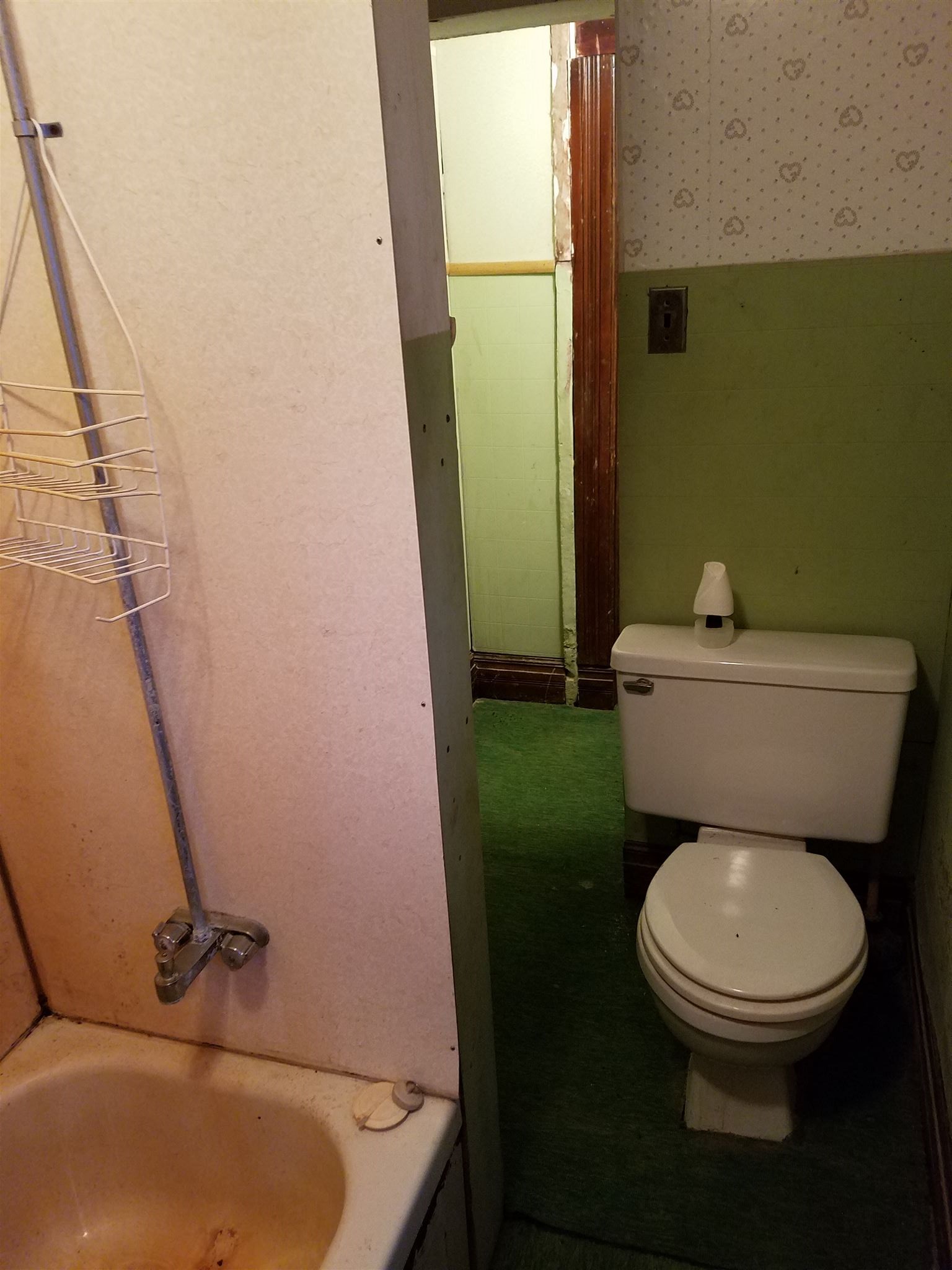 17836 12th Road Plymouth, IN 46563 - Photo 22 of 36 Gallery Image 22