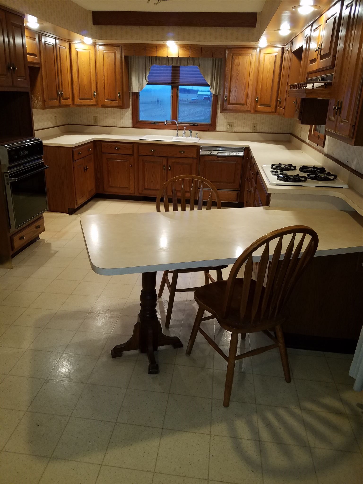 17836 12th Road Plymouth, IN 46563 - Photo 8 of 36 Gallery Image 8